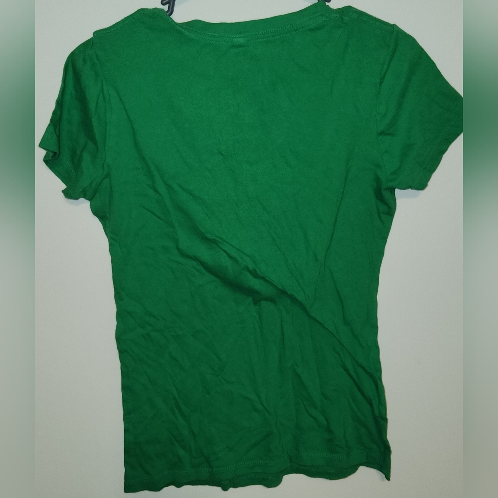 St Patrick's day shirt - Picture 2 of 4